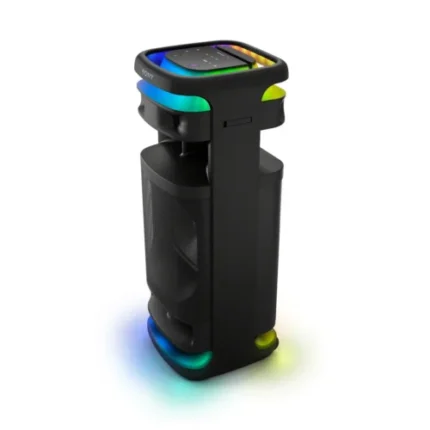 Sony ULT TOWER 10 Wireless Party Speaker