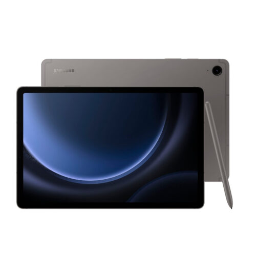 Samsung-Galaxy-Tab-S9-FE-1-e1747660830438