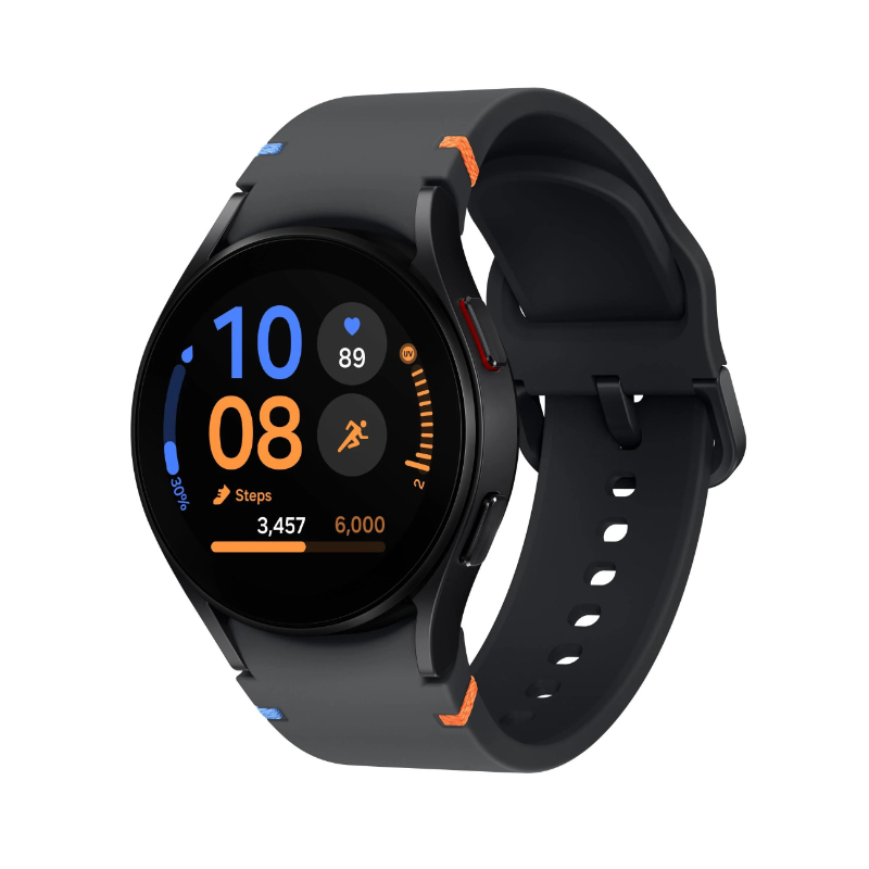 Samsung-Galaxy-Watch-FE-1