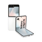 Samsung Galaxy Z Flip7 FE 5G