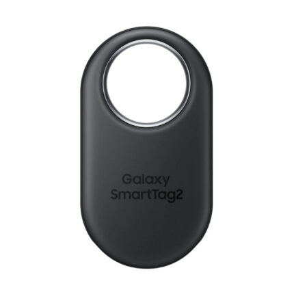 Samsung SmartTag 2