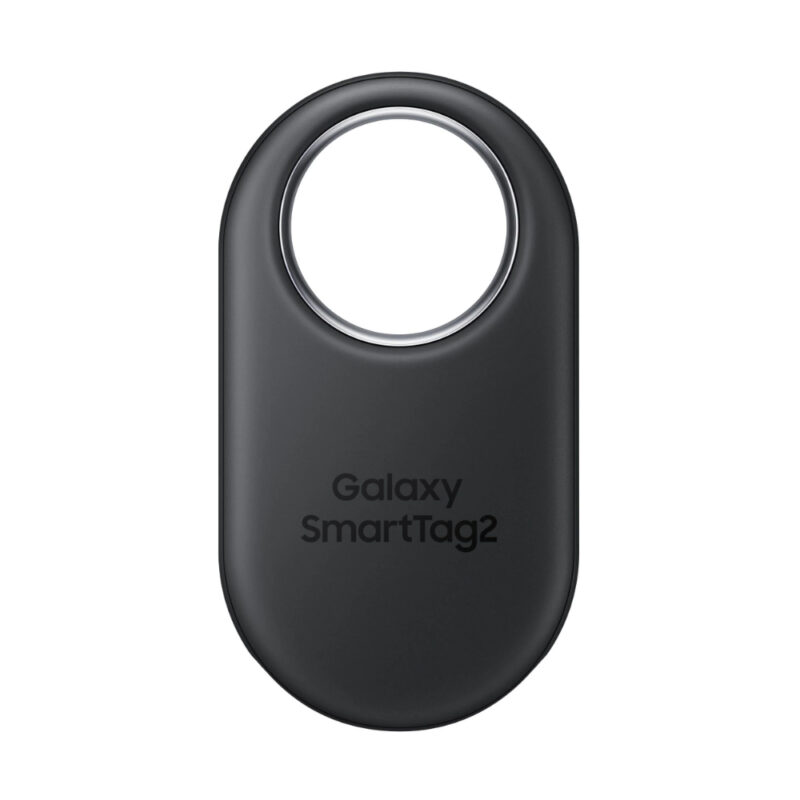 Samsung-SmartTag-2-800x800