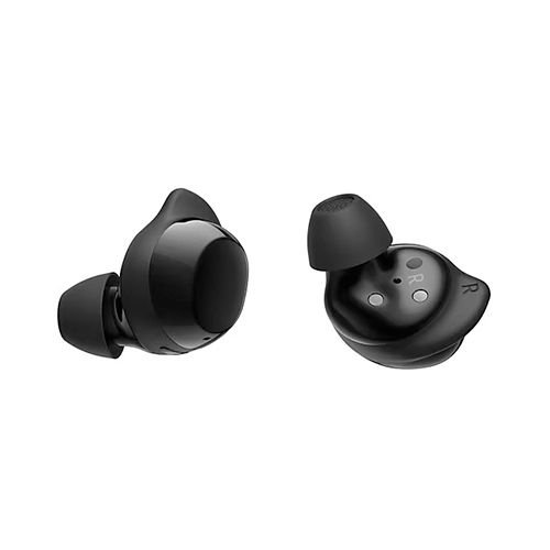 Samsung-galaxy-Buds-Core
