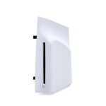 Sony Disc Drive for PS5