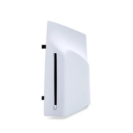 Sony Disc Drive for PS5