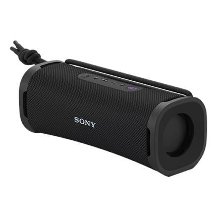 Sony Ult Field 1 Bluetooth Wireless Portable Speaker