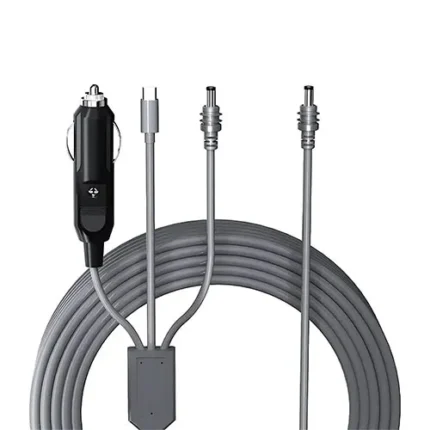 Starlink Mini 3 in 1 MINI CABLE