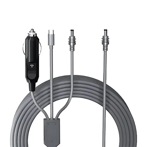 Starlink-Mini-3-in-1-MINI-CABLE