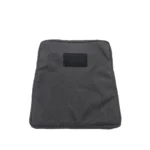 Starlink Mini Bag