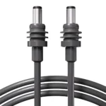 Starlink Mini DC To DC Cable 10M