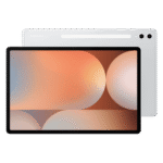 Samsung Galaxy Tab S10 Plus