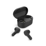 Philips 1000 series True wireless Headphones
