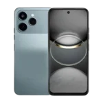 Tecno Spark 40