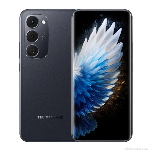 Tecno-Spark-40-Pro-Plus-Nebula_Black