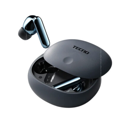 Tecno True 1 air Earbuds