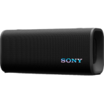 Sony ULT FIELD 3 Wireless Portable Speaker
