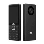 itel 5627