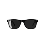 Green Lion Paris Smart Audio Glass