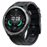 Haylou Solar Neo