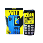 Villaon V110