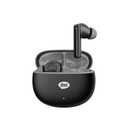 itel Buds Air Pro