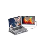 V2com Screen Extenders S1 dual screen