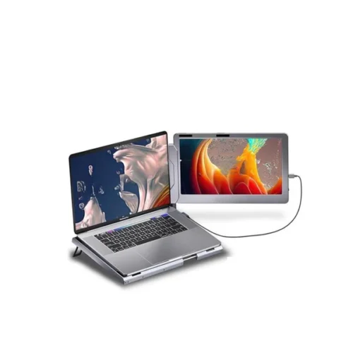 V2Com-dual-screen-laptop-screen-extender-e1753179838710