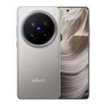 Vivo x200 pro 5G