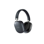 Yesido EP06 Wireless Headphone