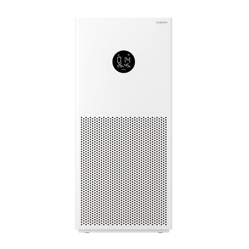 Xiaomi-Smart-Air-Purifier-4-Lite