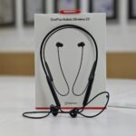 OnePlus Bullets Wireless Z3
