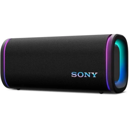 Sony ULT Field 5 Wireless Portable Bluetooth Speaker