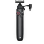 DJI Floating Handle