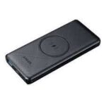 Anker PowerCore III Sense 10K