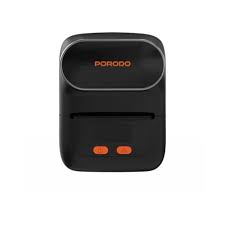 Porodo Lifestyle Super HD Thermal Printer
