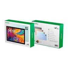 Modio M19 5G