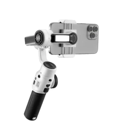 Zhiyun Smooth 5S Gimbal Stabilizer