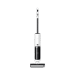 Xiaomi Truclean W20 Wet Dry Vacuum