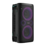 Hisense Wireless 300W HP100 Party Rocker