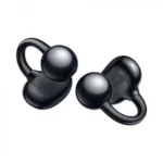 HUAWEI FreeClip