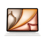 iPad Air 13-inch (M3) Magic Keyboard
