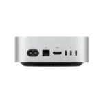 Apple Mac Mini M4 16GB 256GB