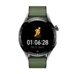 Infinix Xwatch N4 Pro