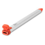 Logitech Crayon for iPad