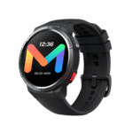 Mibro Watch GS