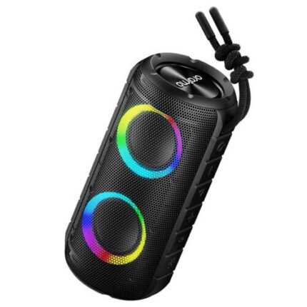 Oraimo Rover Speaker