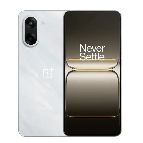 oneplus-nord-ce-5-phonetronics-kenya12-07-2025-1752325418