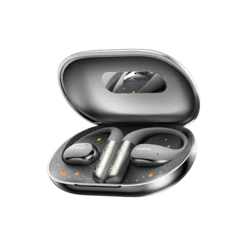 opn-675-burna-1080-A1-e1751386374609