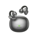 Oraimo OpenSnap N – OPN-372N (Open-Ear True Wireless Earbuds)