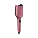 oraimo SmartCurler Wave 32mm